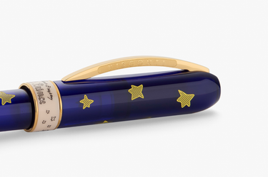 Visconti - Le Petit Prince