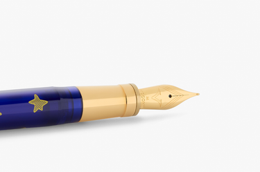 Visconti - Le Petit Prince