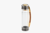 Visconti - Maze | LTD |