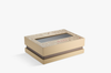Visconti - Maze | LTD |
