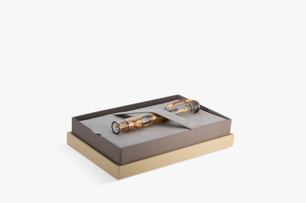 Visconti - Maze | LTD |