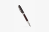 Visconti - Michelangelo | Translucent Black