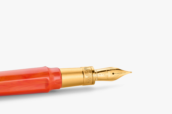 Visconti - Mirage Mythos Demeter