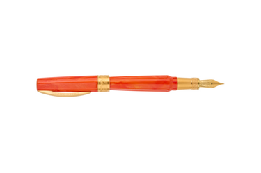 Visconti - Mirage Mythos Demeter