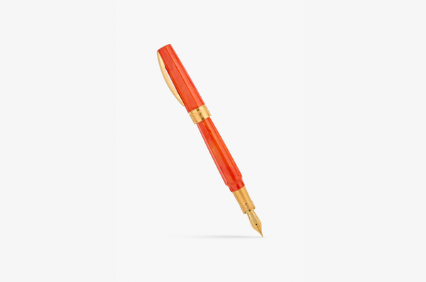 Visconti - Mirage Mythos Demeter