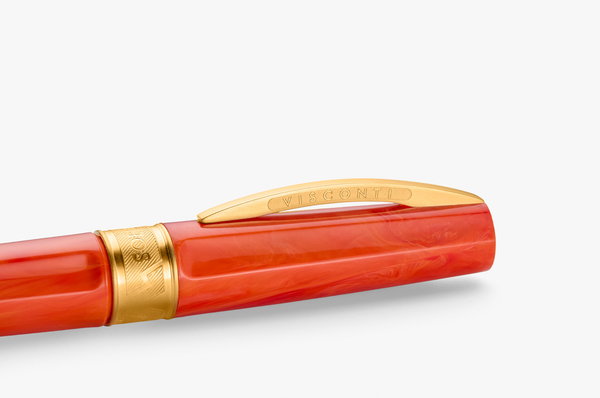 Visconti - Mirage Mythos Demeter