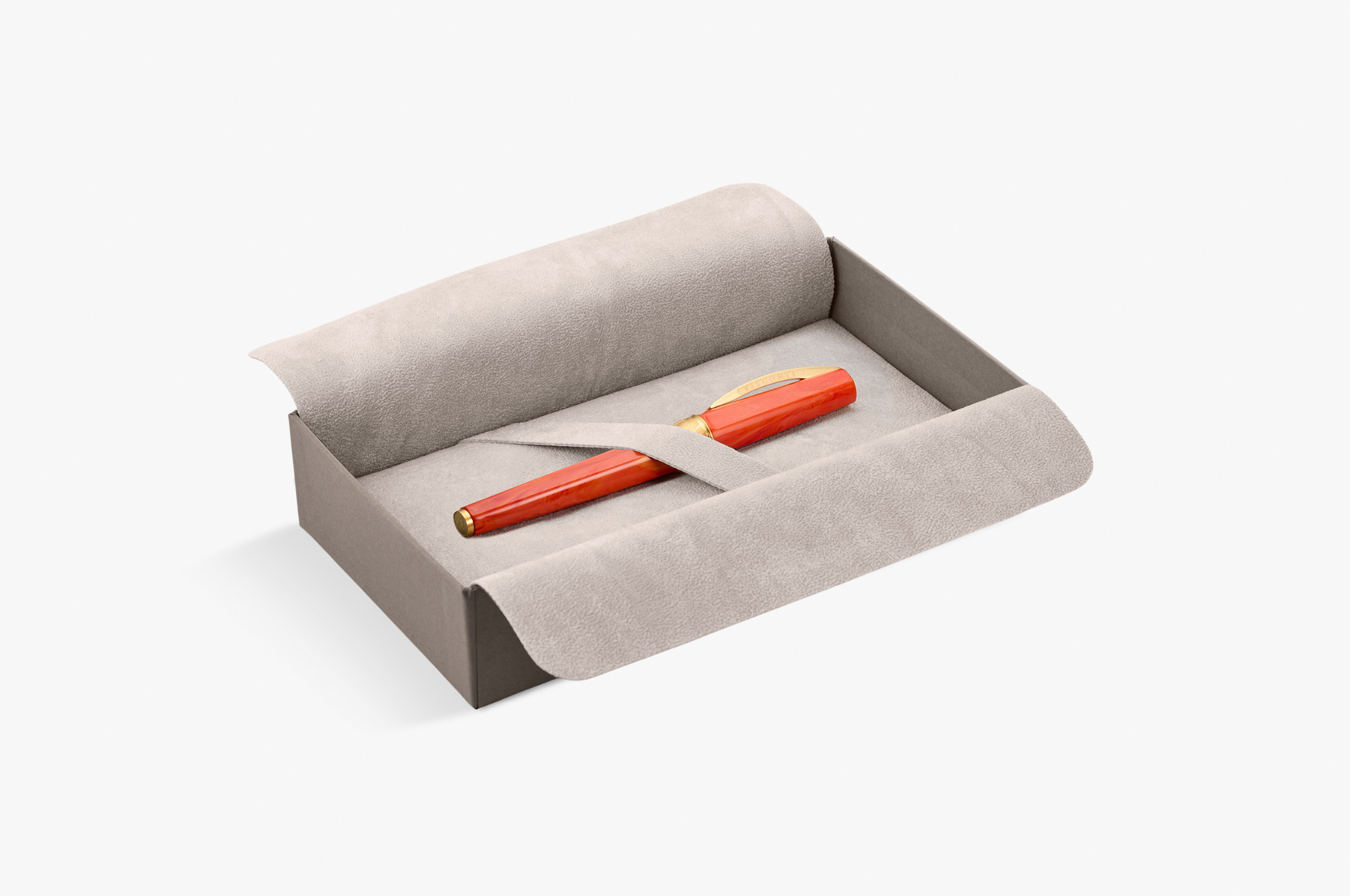 Visconti - Mirage Mythos Demeter