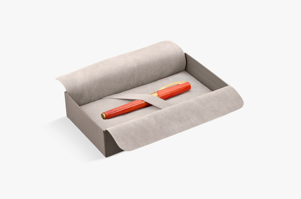 Visconti - Mirage Mythos Demeter