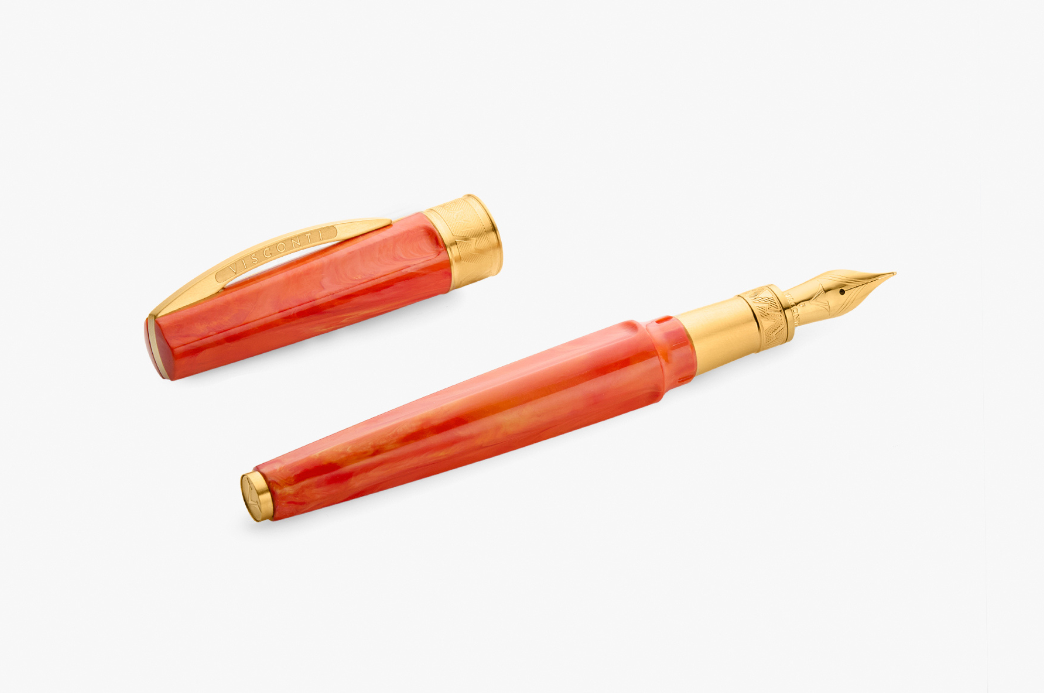 Visconti - Mirage Mythos Demeter