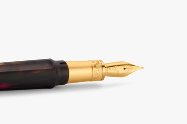 Visconti - Mirage Mythos Hades