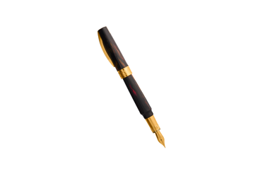 Visconti - Mirage Mythos Hades