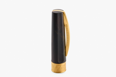 Visconti - Mirage Mythos Hades