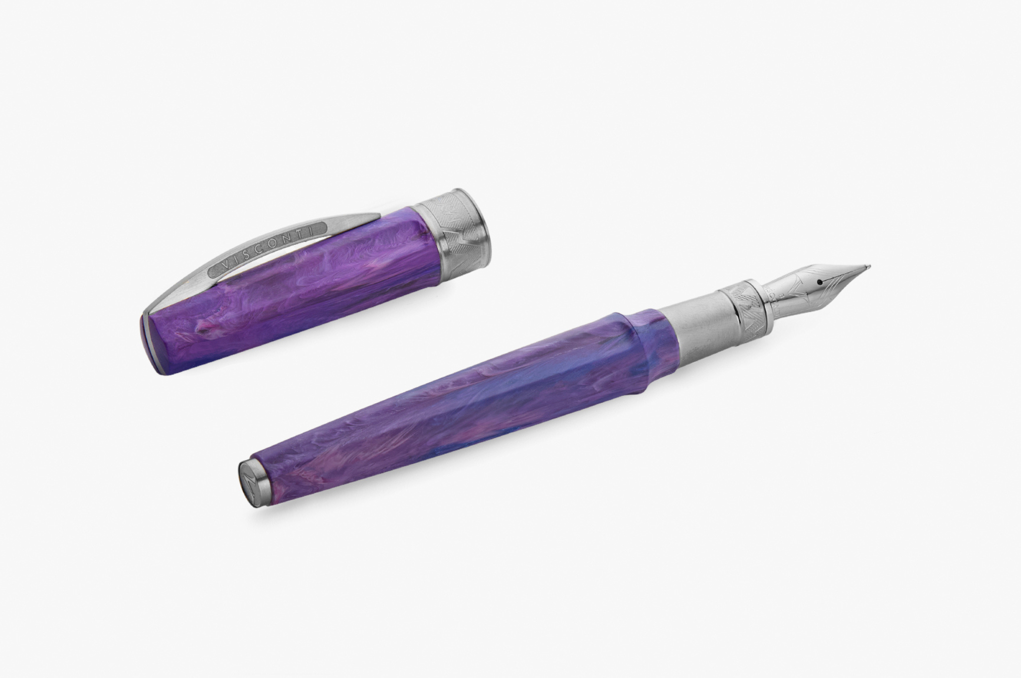 Visconti - Mirage Mythos Persephone