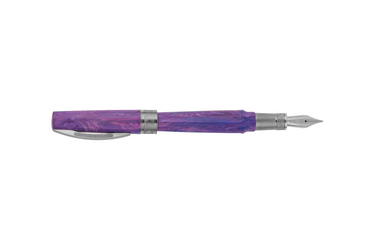 Visconti - Mirage Mythos Persephone