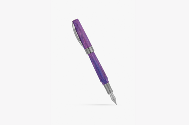 Visconti - Mirage Mythos Persephone