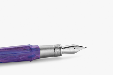 Visconti - Mirage Mythos Persephone