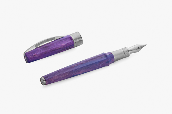 Visconti - Mirage Mythos Persephone