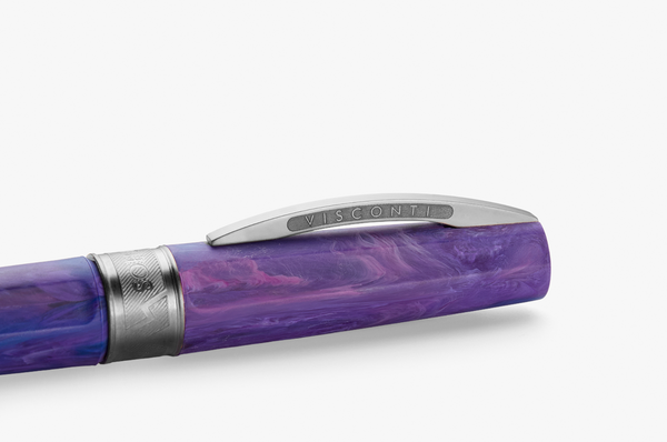 Visconti - Mirage Mythos Persephone