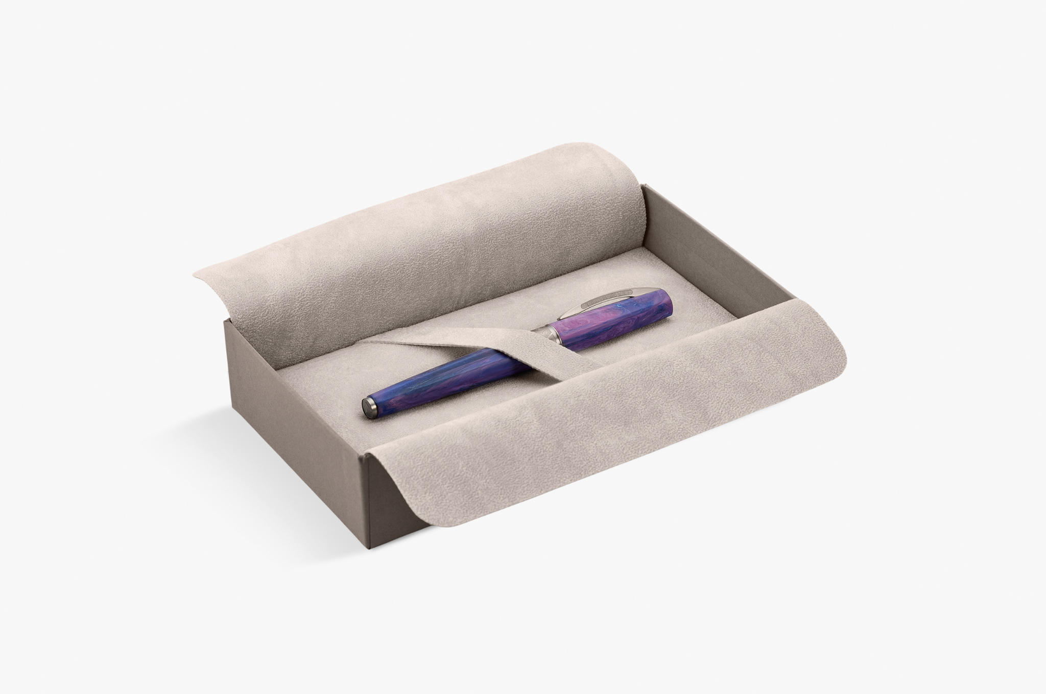 Visconti - Mirage Mythos Persephone