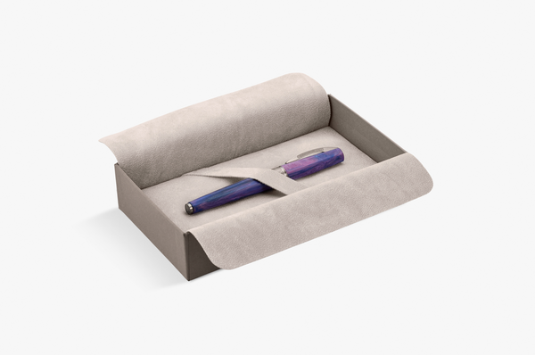 Visconti - Mirage Mythos Persephone