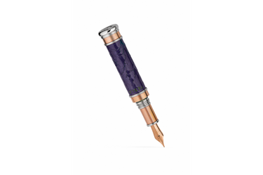 Visconti - Nikola Tesla | LTD |