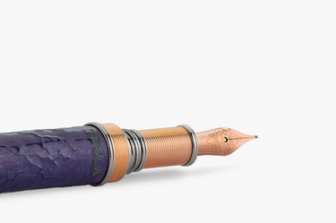 Visconti - Nikola Tesla | LTD |