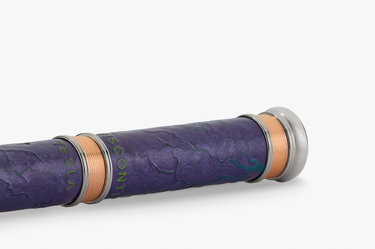 Visconti - Nikola Tesla | LTD |