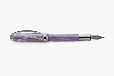 Visconti - Rembrandt-S Lavender