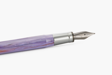 Visconti - Rembrandt-S Lavender