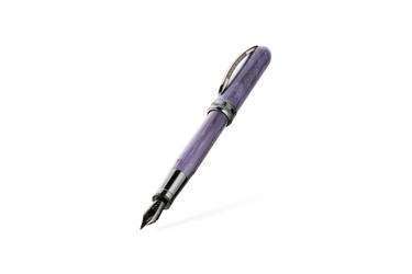 Visconti - Rembrandt-S Lavender