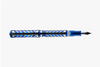 Visconti - Skeleton Blue | LTD |