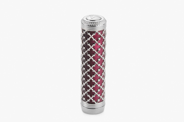 Visconti - Venetian Dream | Limited Edition