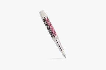 Visconti - Venetian Dream | Limited Edition