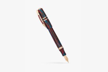 Visconti - Homo Sapiens Legacy Celluloid (LTD)