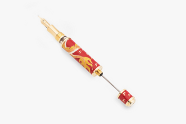 Visconti - Year of the Dragon (LTD)