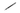 Waterman - Exception Slim | Black Laquer  - Silver Trim |