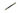 Waterman - Exception Slim | Black Laquer - Gold Trim |