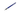 Waterman - Exception Slim | Blue Laquer  - Silver Trim |