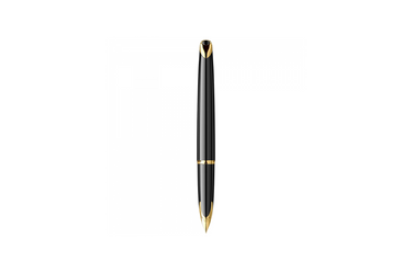 Waterman - Carene Deluxe SE | Reflets de Paris - Gold Trim |