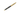 Waterman - Carene Deluxe SE | Opera Black - Gold Trim |