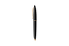 Waterman - Carene Standard | Black Sea - Gold Trim |