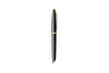 Waterman - Carene Standard | Black Sea - Gold Trim |