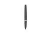 Waterman - Carene Standard | Black Sea - Silver Trim |