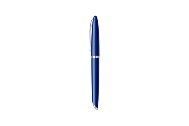 Waterman - Carene Standard | Intense Blue - CT |