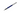 Waterman - Exception SE Deluxe | Dark Blue Wave - Silver Trim |