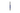 Waterman - Exception SE Deluxe | Dark Blue Wave - Silver Trim |