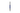 Waterman - Exception SE Deluxe | Dark Blue Wave - Silver Trim |