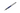 Waterman - Expert Deluxe | Dark Blue Wave - Silver Trim |
