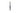 Waterman - Expert Deluxe | Dark Blue Wave - Silver Trim |