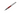 Waterman - Expert Deluxe | Dark Red - Silver Trim |